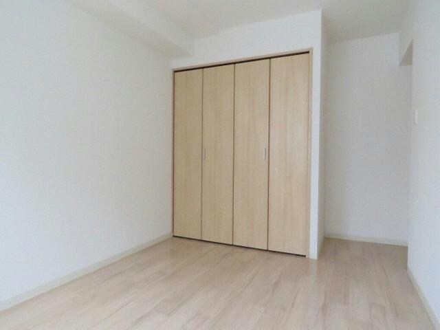  ル・ファール南郷１６