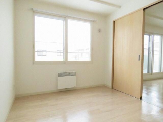  ル・ファール南郷１６