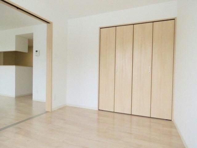  ル・ファール南郷１６