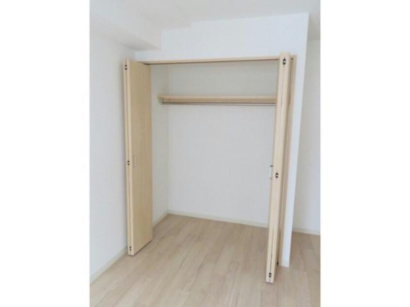  ル・ファール南郷１６