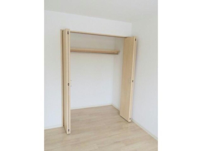  ル・ファール南郷１６