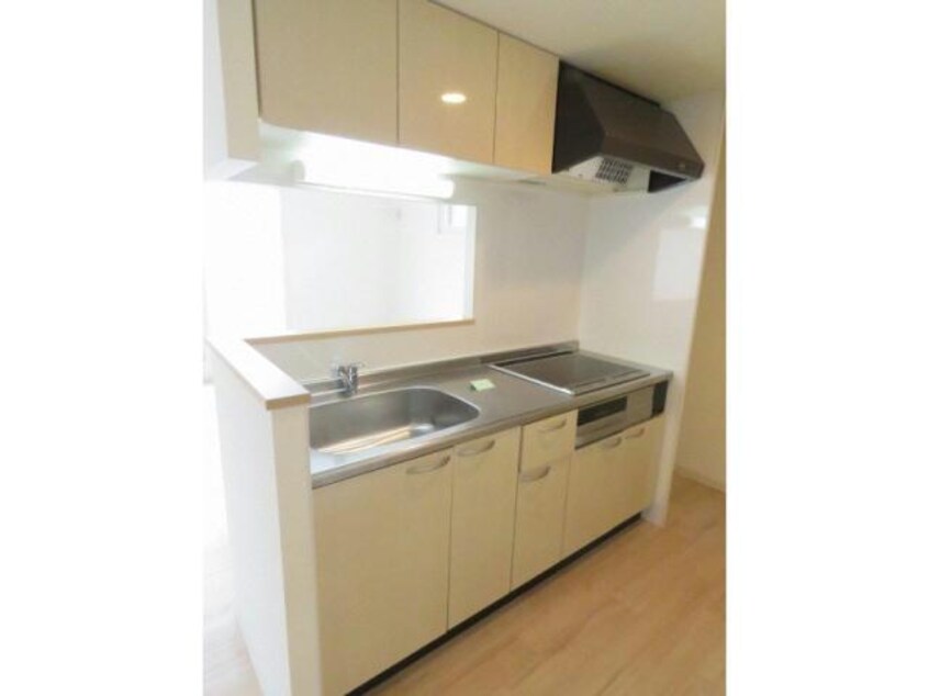  ル・ファール南郷１６