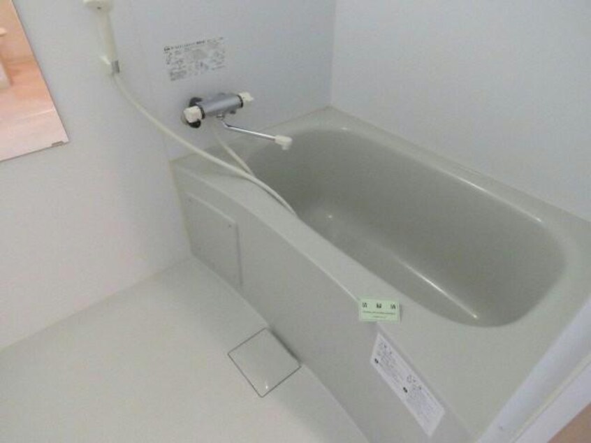  ル・ファール南郷１６