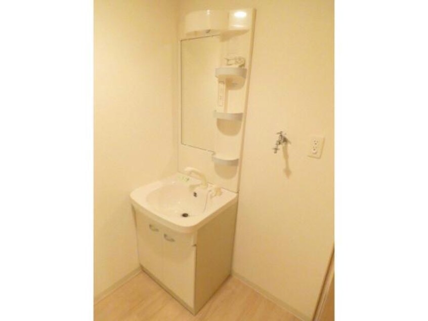  ル・ファール南郷１６