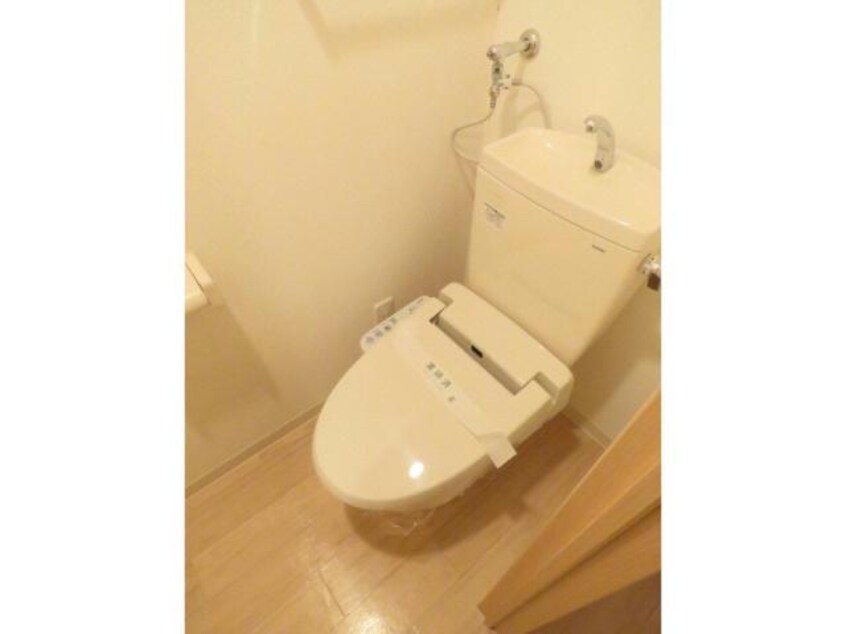  ル・ファール南郷１６