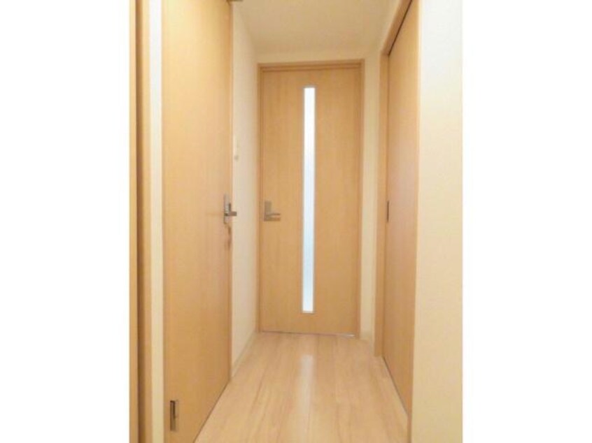  ル・ファール南郷１６