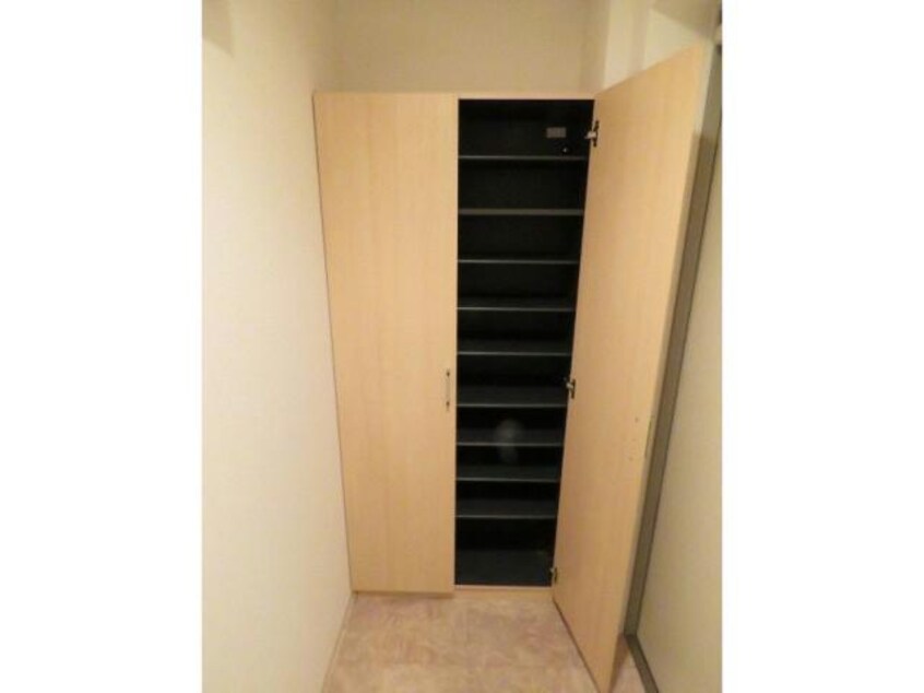  ル・ファール南郷１６