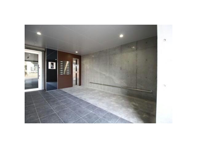  Ｂｅｎｄｉｃｉｏｎ南郷通（ベンディシオン）