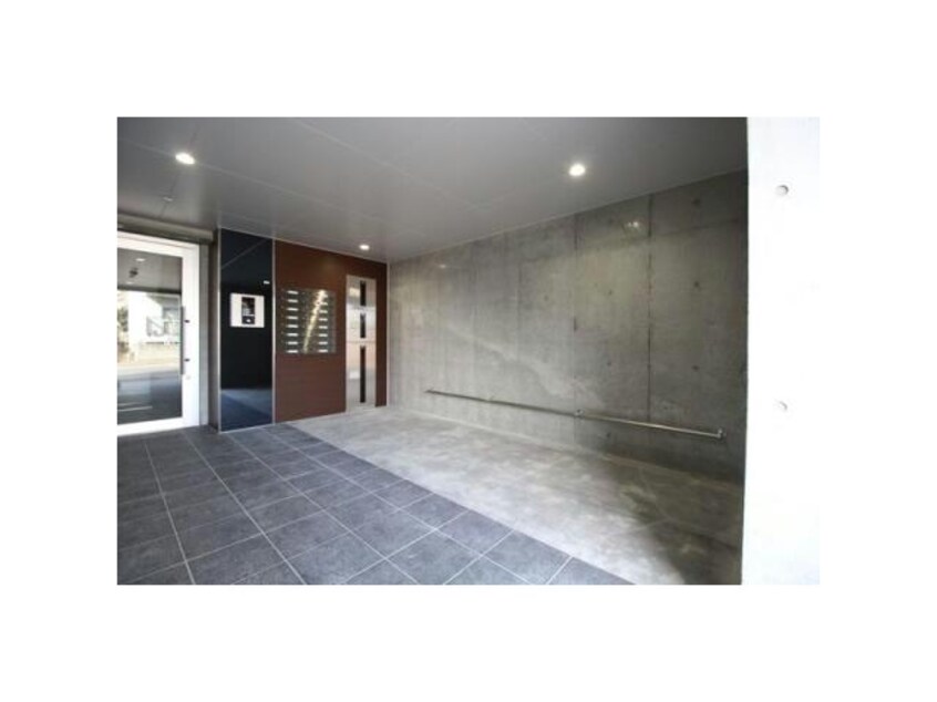  Ｂｅｎｄｉｃｉｏｎ南郷通（ベンディシオン）