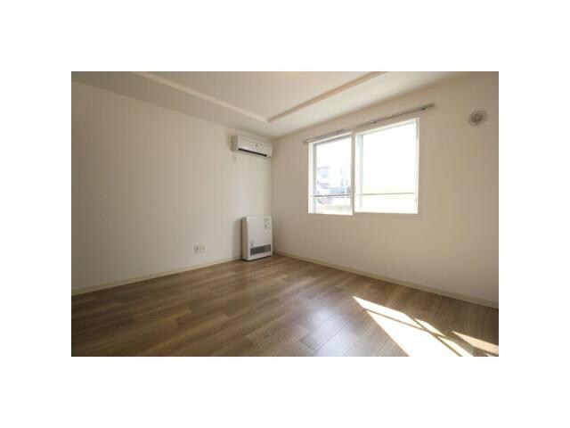  Ｂｅｎｄｉｃｉｏｎ南郷通（ベンディシオン）