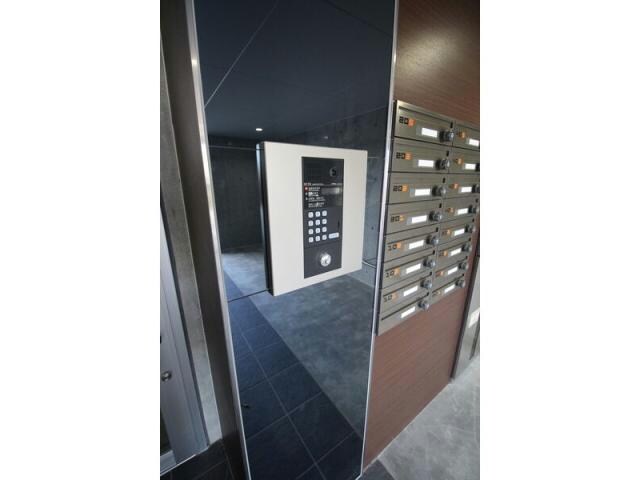  Ｂｅｎｄｉｃｉｏｎ南郷通（ベンディシオン）