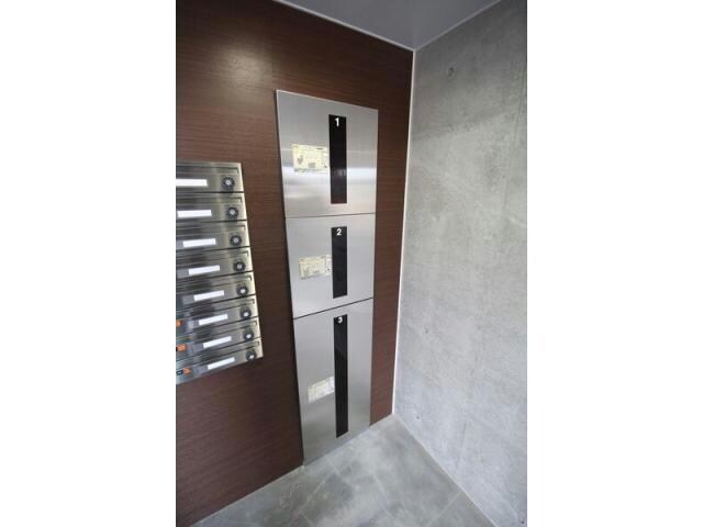  Ｂｅｎｄｉｃｉｏｎ南郷通（ベンディシオン）