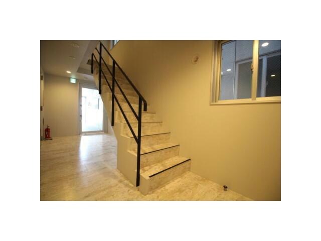  Ｂｅｎｄｉｃｉｏｎ南郷通（ベンディシオン）