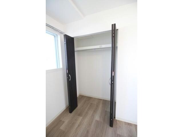  Ｂｅｎｄｉｃｉｏｎ南郷通（ベンディシオン）