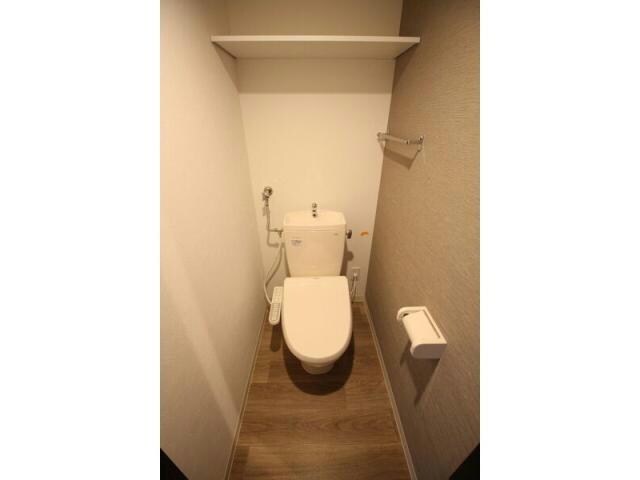  Ｂｅｎｄｉｃｉｏｎ南郷通（ベンディシオン）