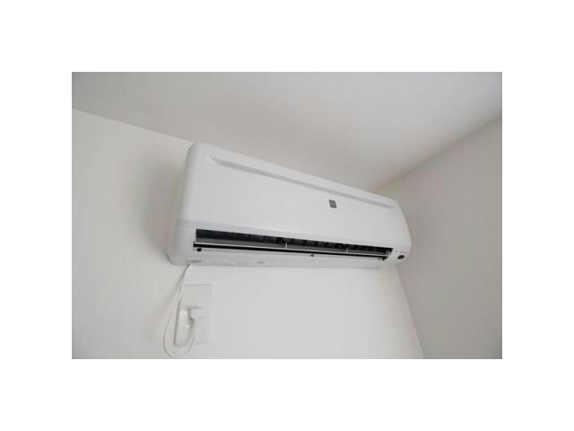  Ｂｅｎｄｉｃｉｏｎ南郷通（ベンディシオン）