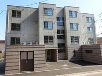 クレアトゥール南郷