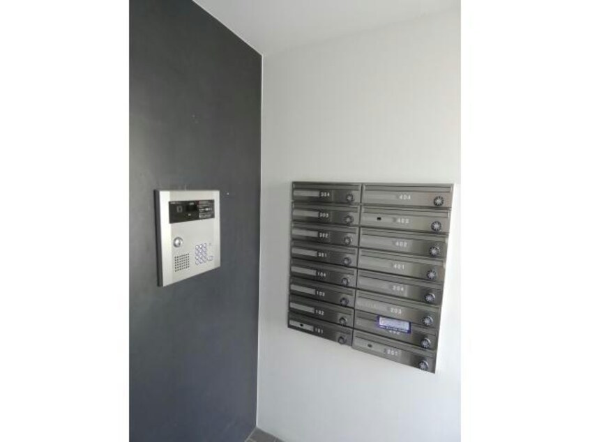  ＳＫＹ　ＰＡＲＫ　hibarigaoka