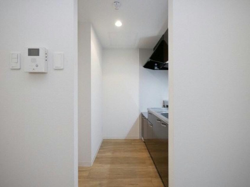  ＳＫＹ　ＰＡＲＫ　hibarigaoka