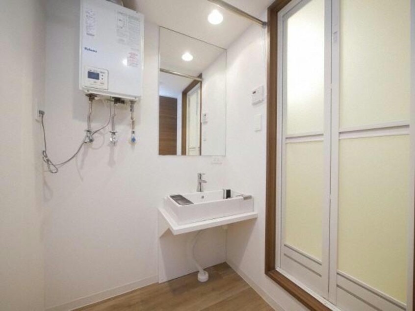  ＳＫＹ　ＰＡＲＫ　hibarigaoka