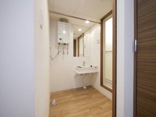  ＳＫＹ　ＰＡＲＫ　hibarigaoka