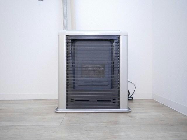  ＳＫＹ　ＰＡＲＫ　hibarigaoka