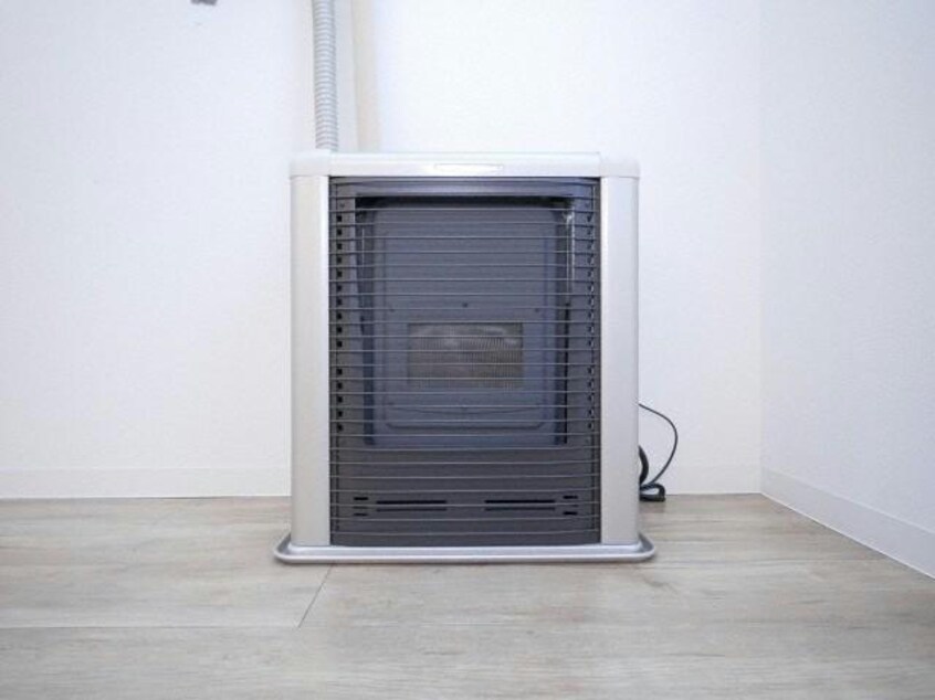  ＳＫＹ　ＰＡＲＫ　hibarigaoka