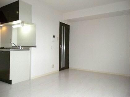  マルグリットひばりが丘