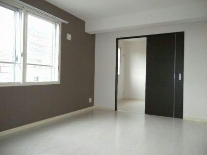  マルグリットひばりが丘