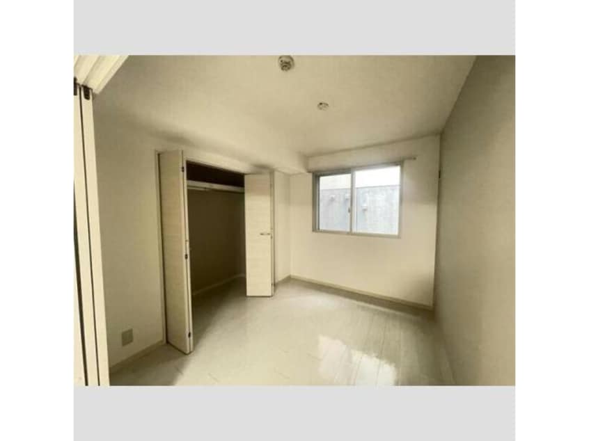  マルグリットひばりが丘