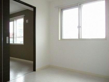  マルグリットひばりが丘