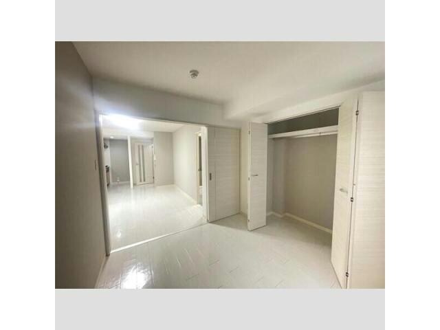  マルグリットひばりが丘