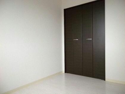  マルグリットひばりが丘