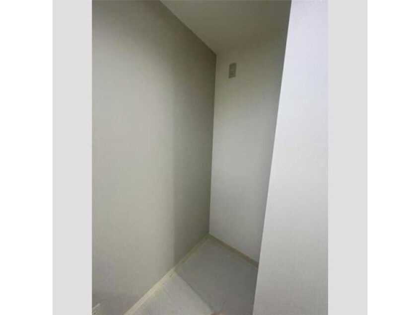  マルグリットひばりが丘