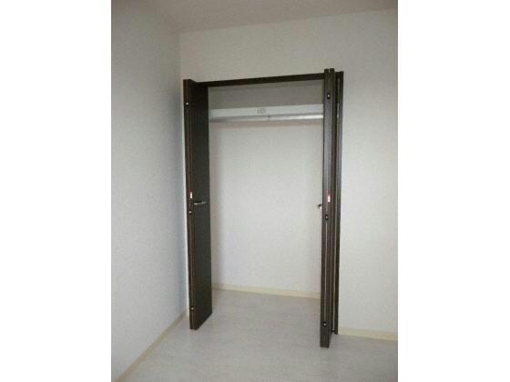  マルグリットひばりが丘