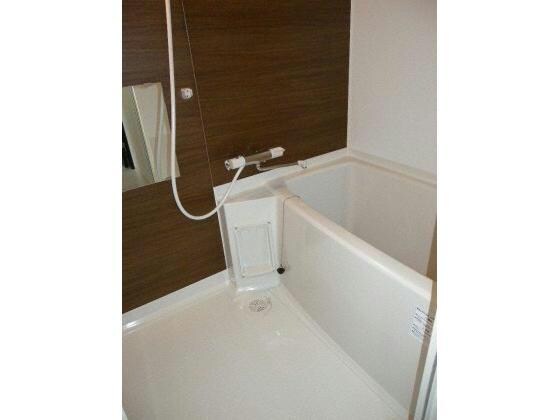  マルグリットひばりが丘