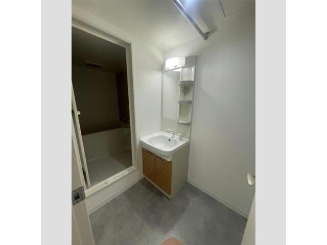  マルグリットひばりが丘