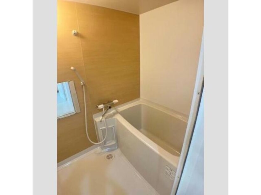  マルグリットひばりが丘