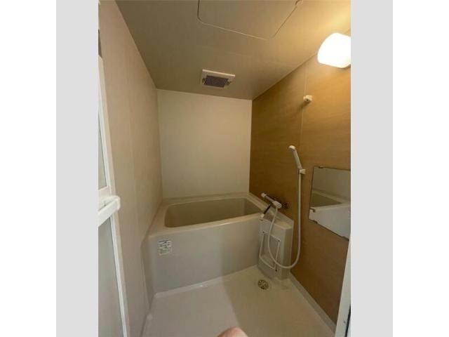  マルグリットひばりが丘