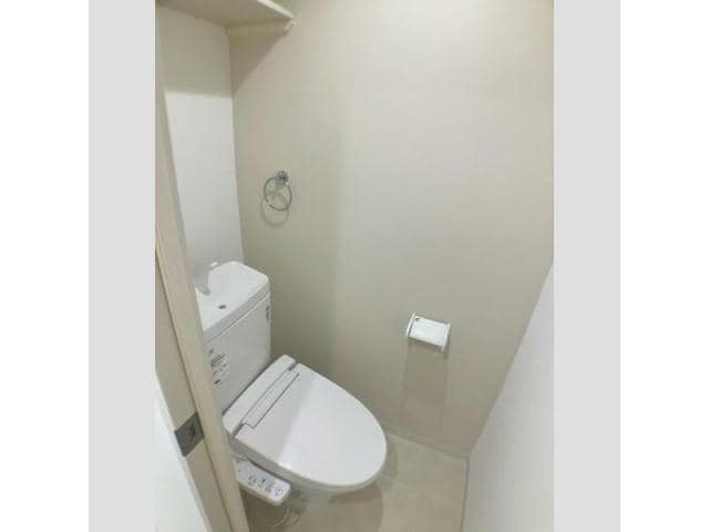  マルグリットひばりが丘