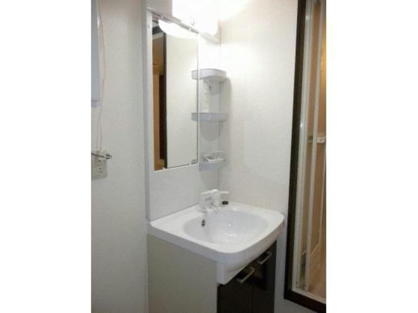  マルグリットひばりが丘