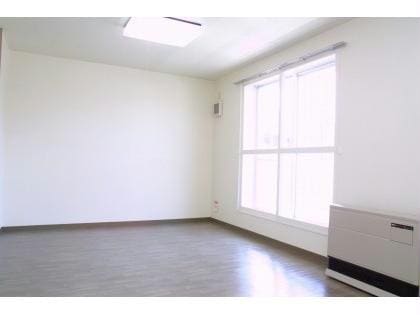  リバティ南郷１７