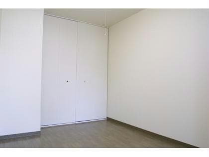  リバティ南郷１７