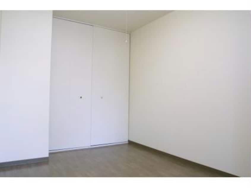  リバティ南郷１７