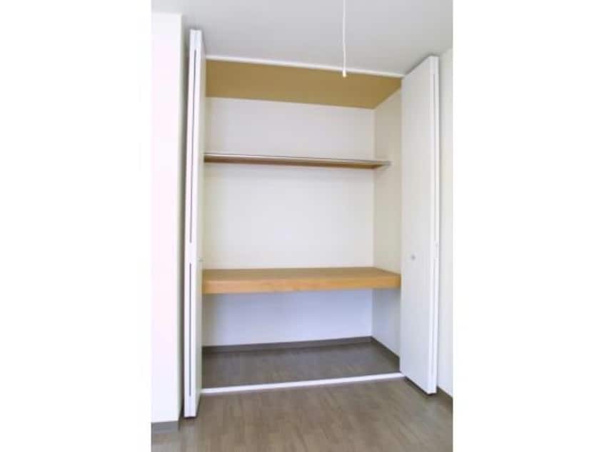  リバティ南郷１７