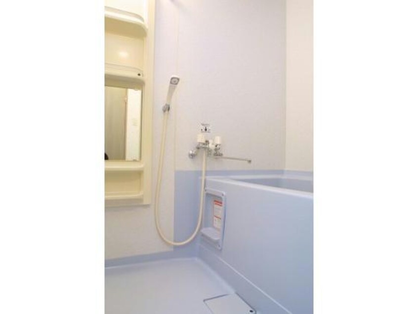  リバティ南郷１７