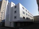プロムコート
