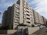 新さっぽろシティハウス