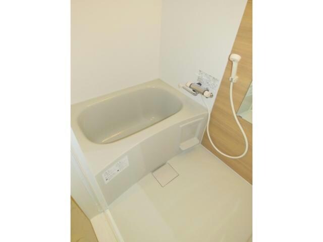  ＥＣＬＡＴ厚別