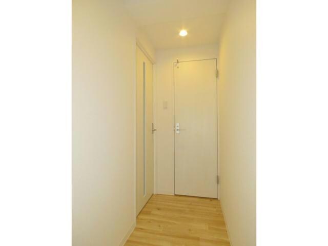  ＥＣＬＡＴ厚別